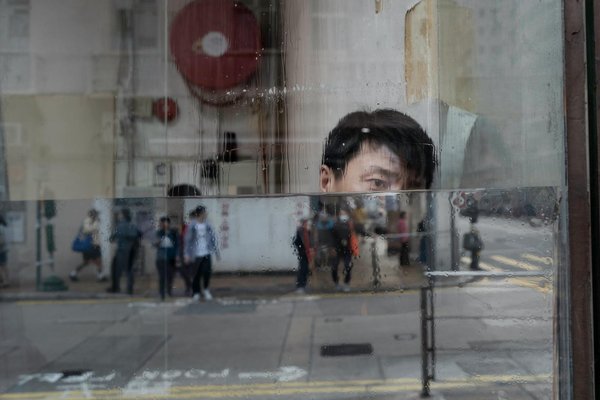 Cheaponlinemethaqualone24H