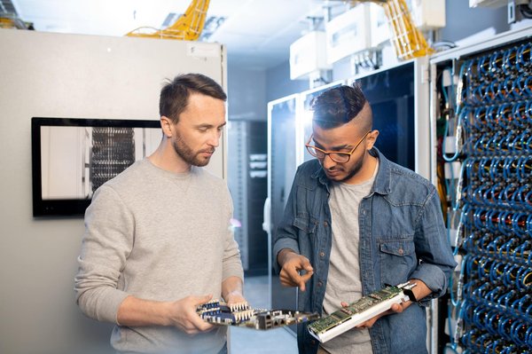 What Are the Key Considerations for Upgrading to a Performance Engine Oil Cooler?