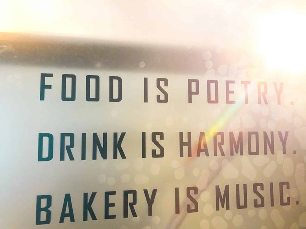 Generative poetry: using My image GPT to create original poems