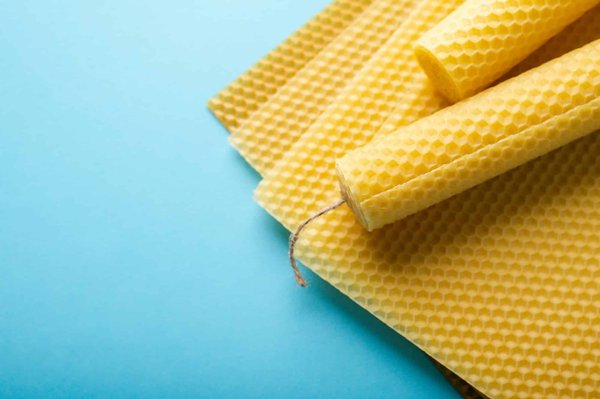 Why choose honeycomb sheets ?