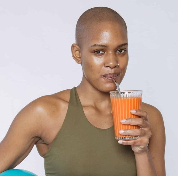 How does nutrition affect athletic performance?