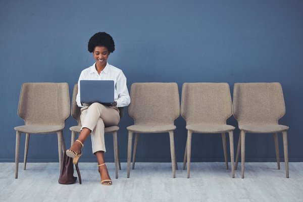 What are the new real estate investment opportunities in africa?